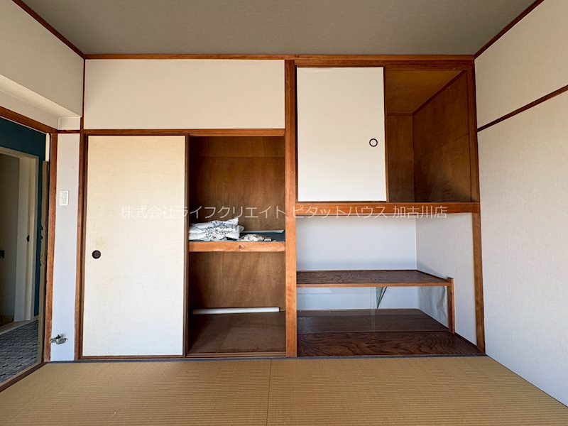 野口マンション その他3