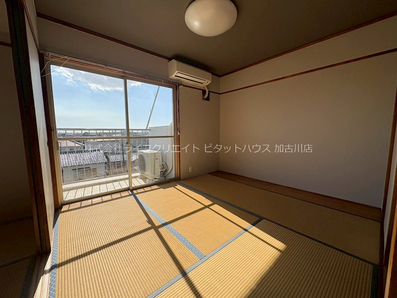 野口マンション その他6