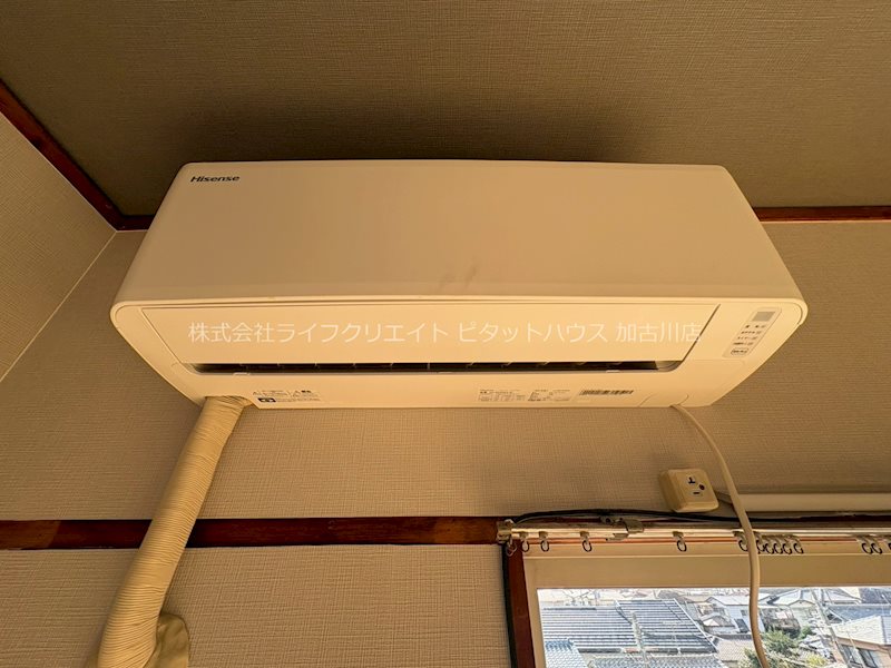 野口マンション その他8