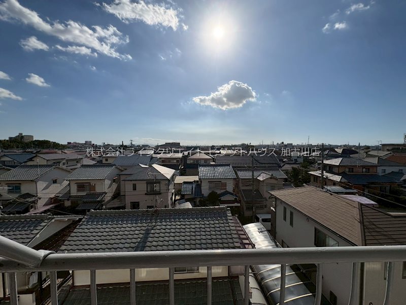 野口マンション その他13