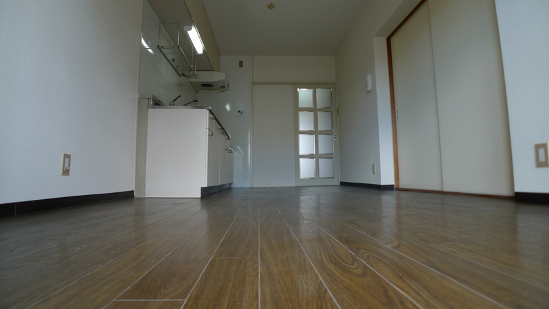 カトレアハイツ その他1