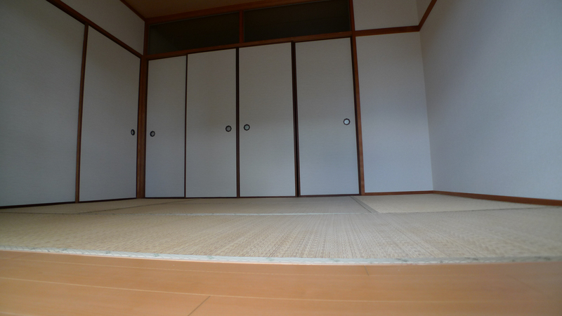 カトレアハイツ その他4