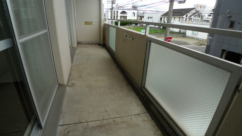 カトレアハイツ その他9