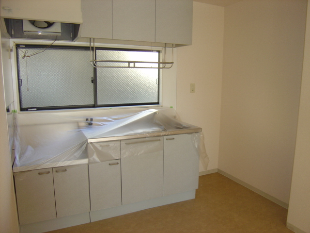 グリーンハイツ高砂 その他2