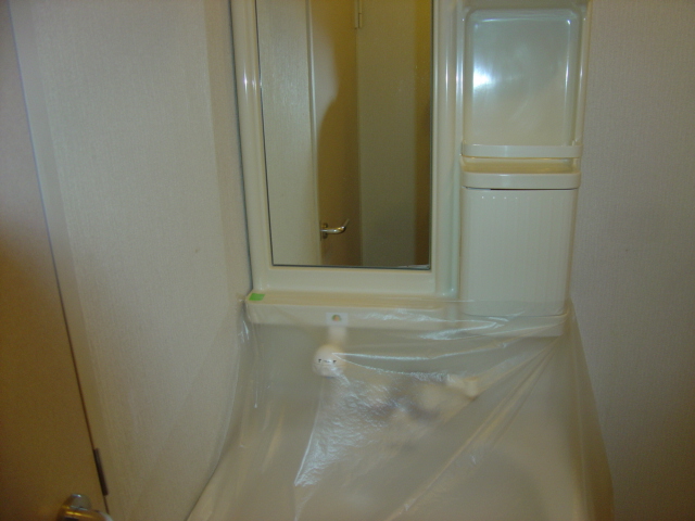 グリーンハイツ高砂 その他3