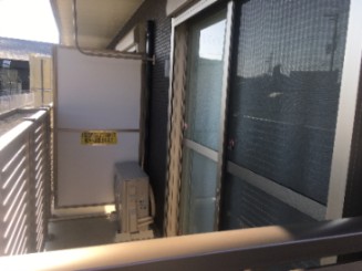 クレイノラ　ヴィ　メルベーユ その他3