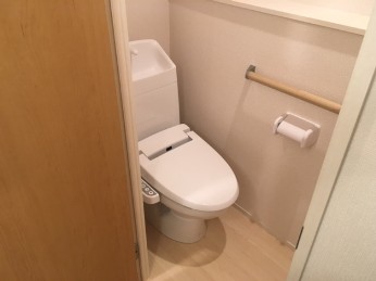 クレイノラ　ヴィ　メルベーユ その他4