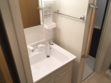 クレイノラ　ヴィ　メルベーユ その他5