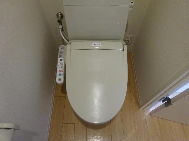 メルベージュ その他1