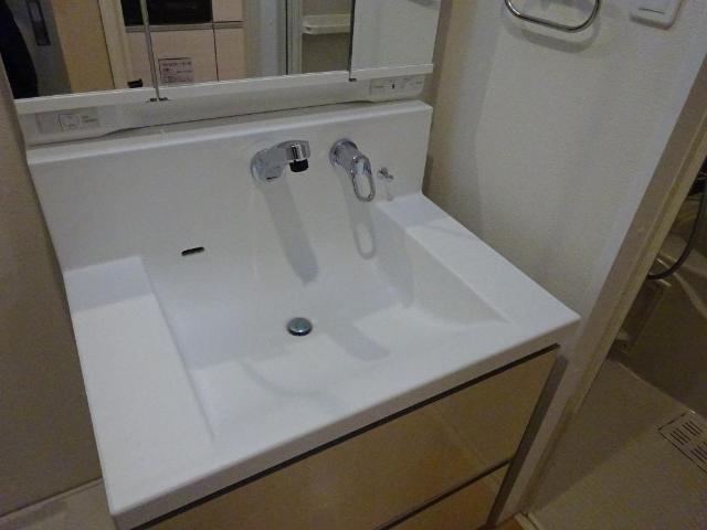 メルベージュ その他2