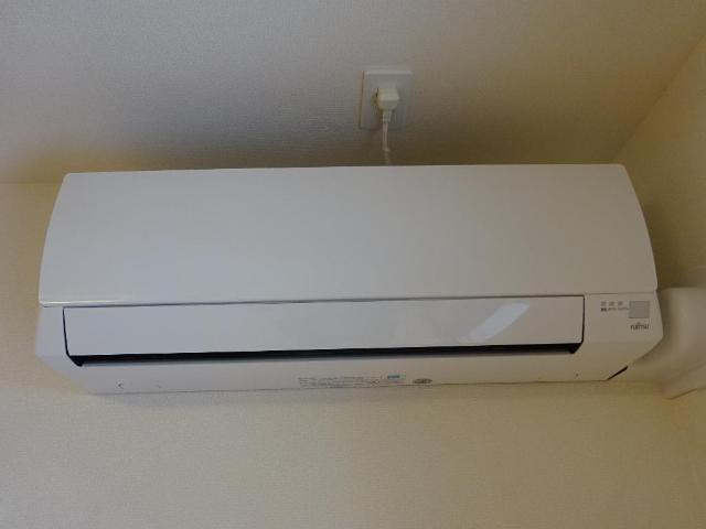 メルベージュ その他4