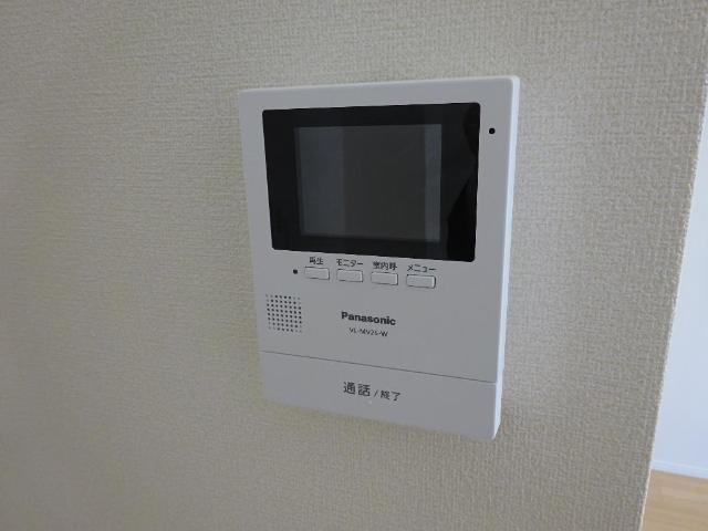 メルベージュ その他5