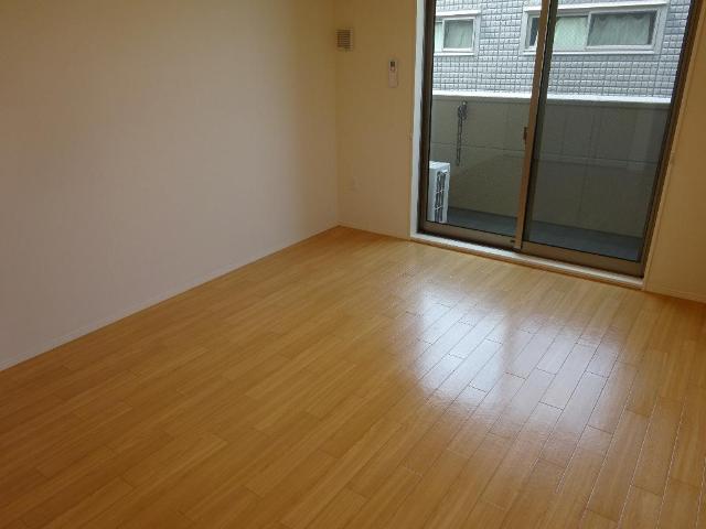 メルベージュ その他6