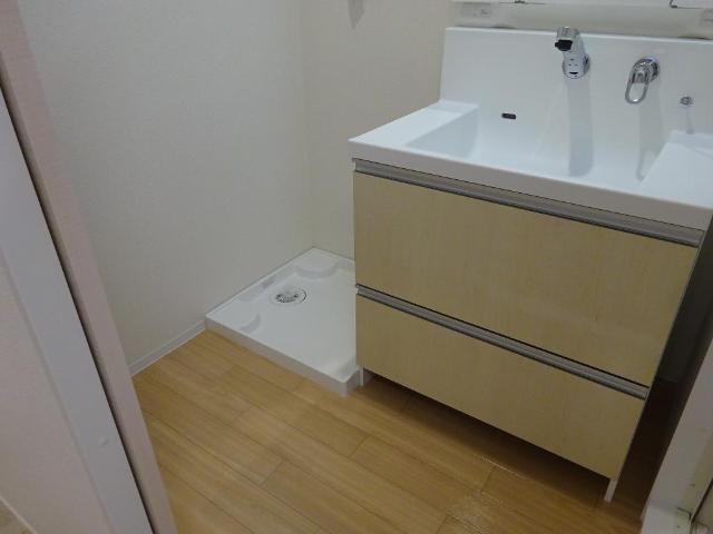 メルベージュ その他7