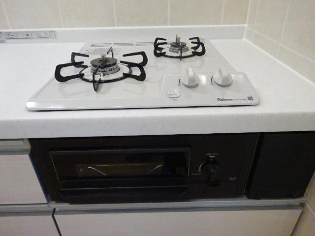 メルベージュ その他8