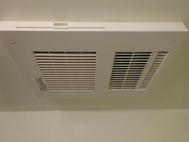 メルベージュ その他11