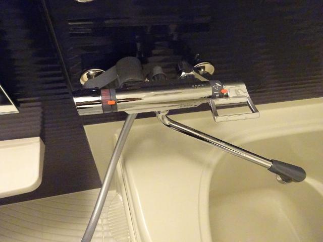 メルベージュ その他12