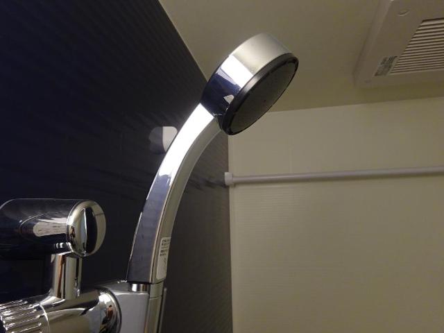 メルベージュ その他13