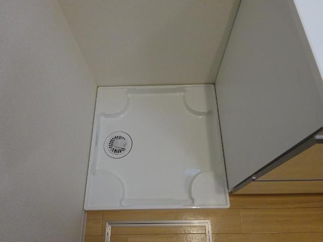 メルベージュ その他14