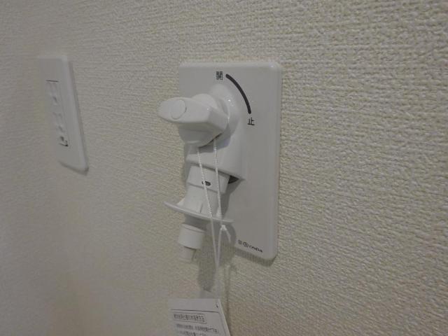 メルベージュ その他15