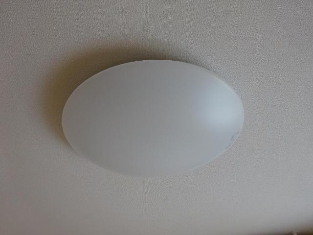 メルベージュ その他16