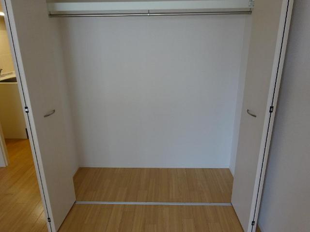 メルベージュ その他17