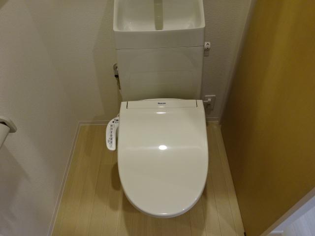 アメイジング　コート その他1