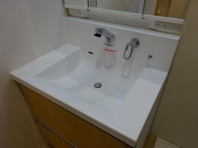 アメイジング　コート その他2