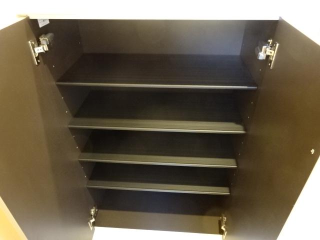 アメイジング　コート その他3