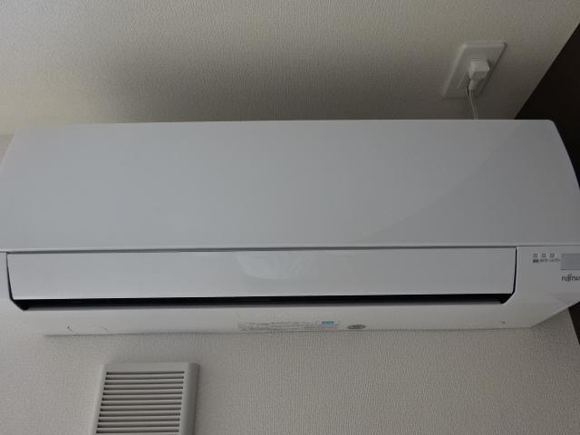 アメイジング　コート その他4