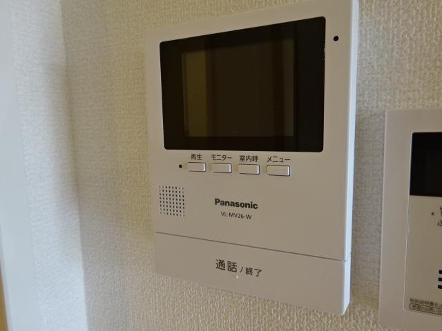 アメイジング　コート その他5