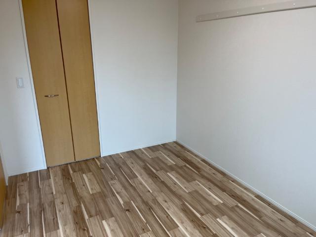 アメイジング　コート その他6