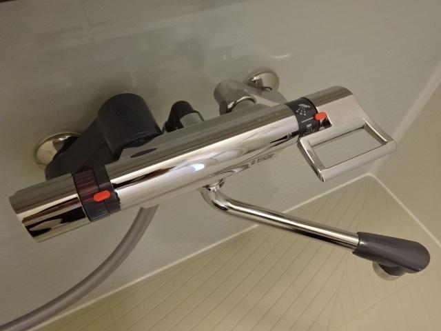 アメイジング　コート その他7