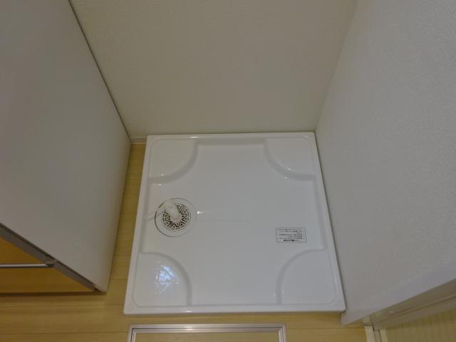 アメイジング　コート その他9