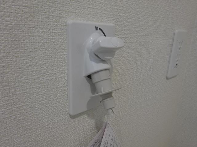 アメイジング　コート その他11