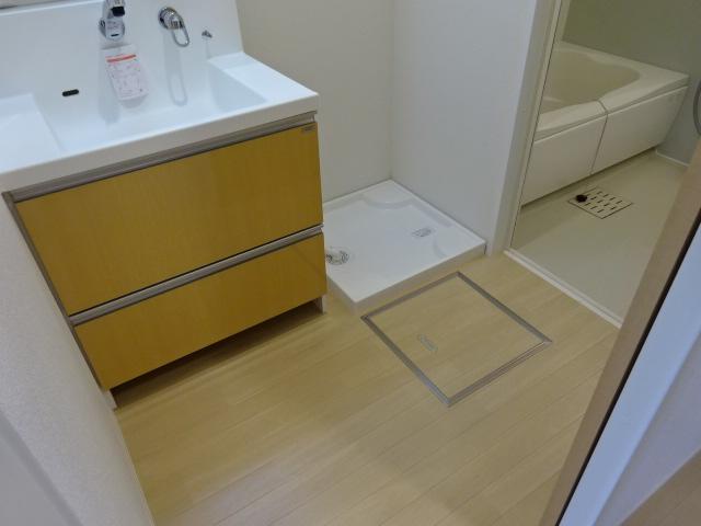 アメイジング　コート その他13