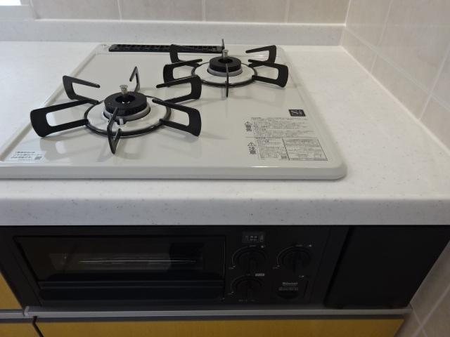 アメイジング　コート その他14