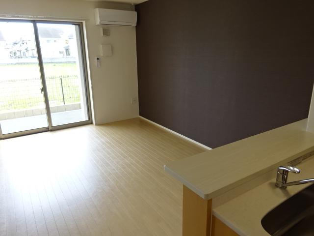 アメイジング　コート その他16