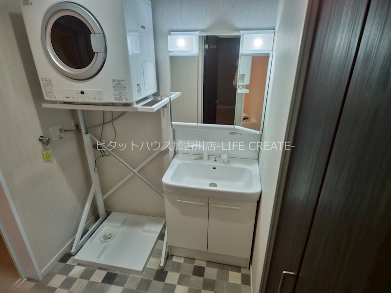 アルタイル その他2