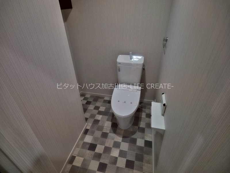 アルタイル その他3