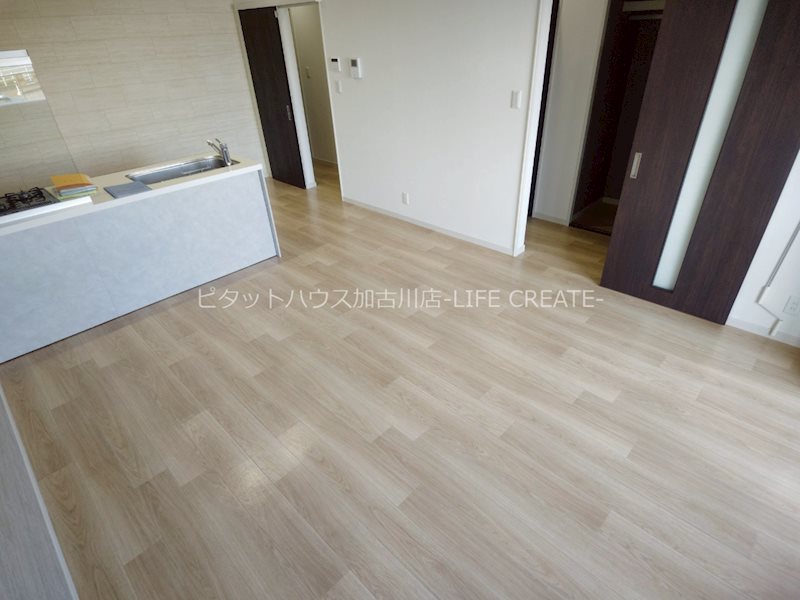 アルタイル その他4