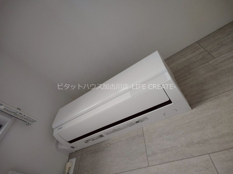 アルタイル その他5