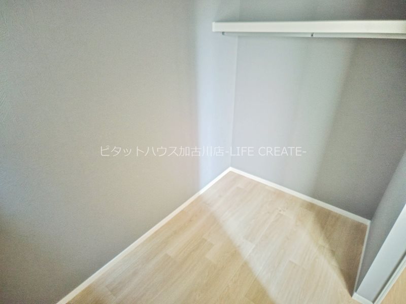 アルタイル その他6