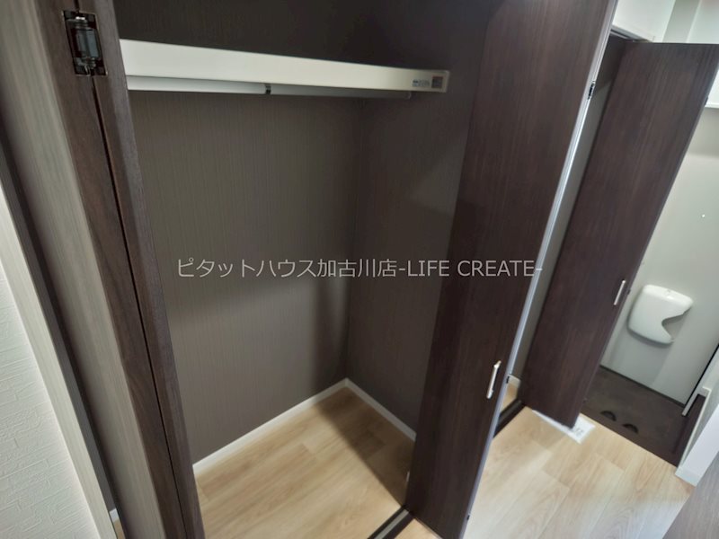 アルタイル その他7