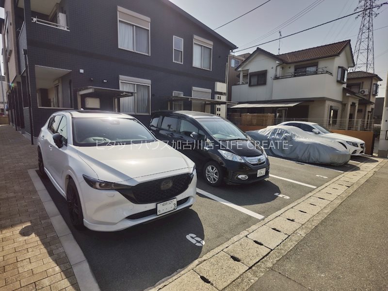 アルタイル その他9