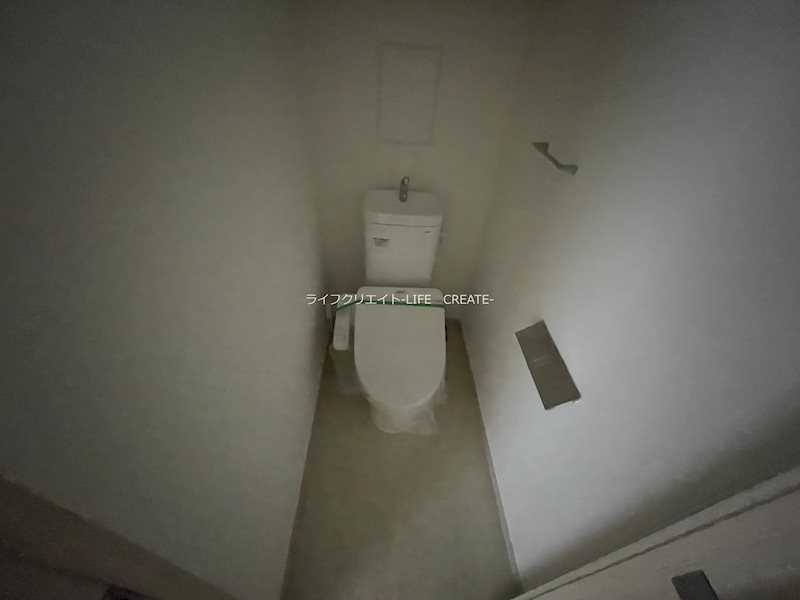 パーク・フォレスト その他1