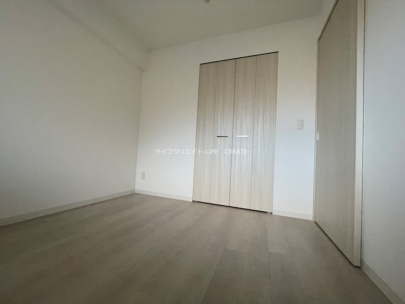 パーク・フォレスト その他7