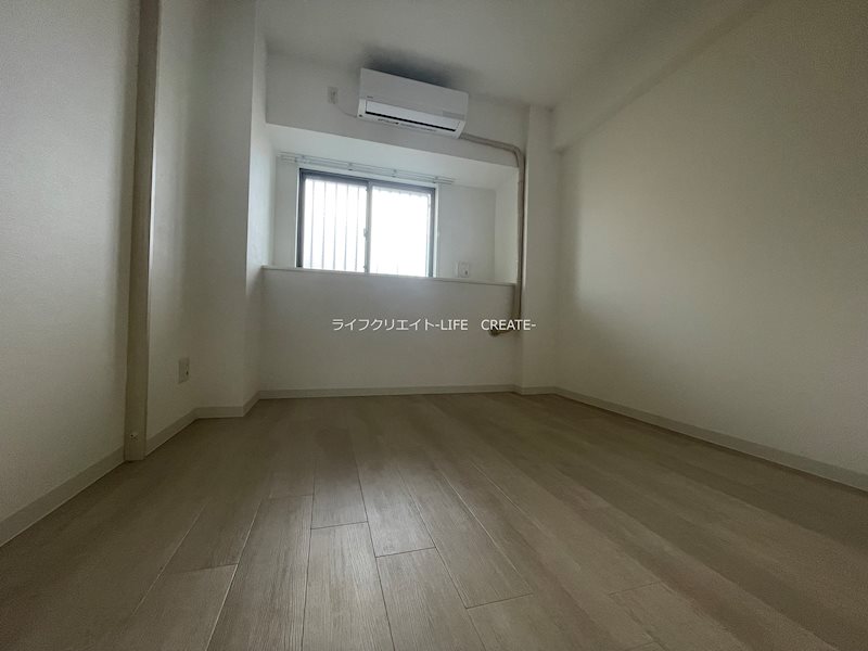 パーク・フォレスト その他14