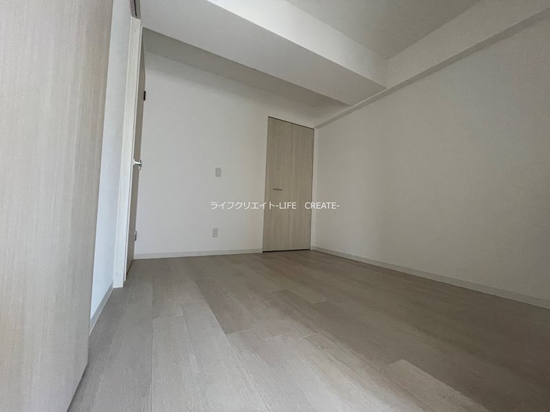 パーク・フォレスト その他25