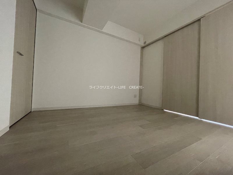 パーク・フォレスト その他27